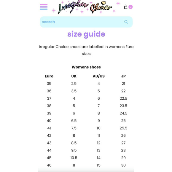 IRREGULAR CHOICE x STAR WARS Chewbacca Fur Boots Brown NWOB Sz 39 / 8 - Picture 5 of 5